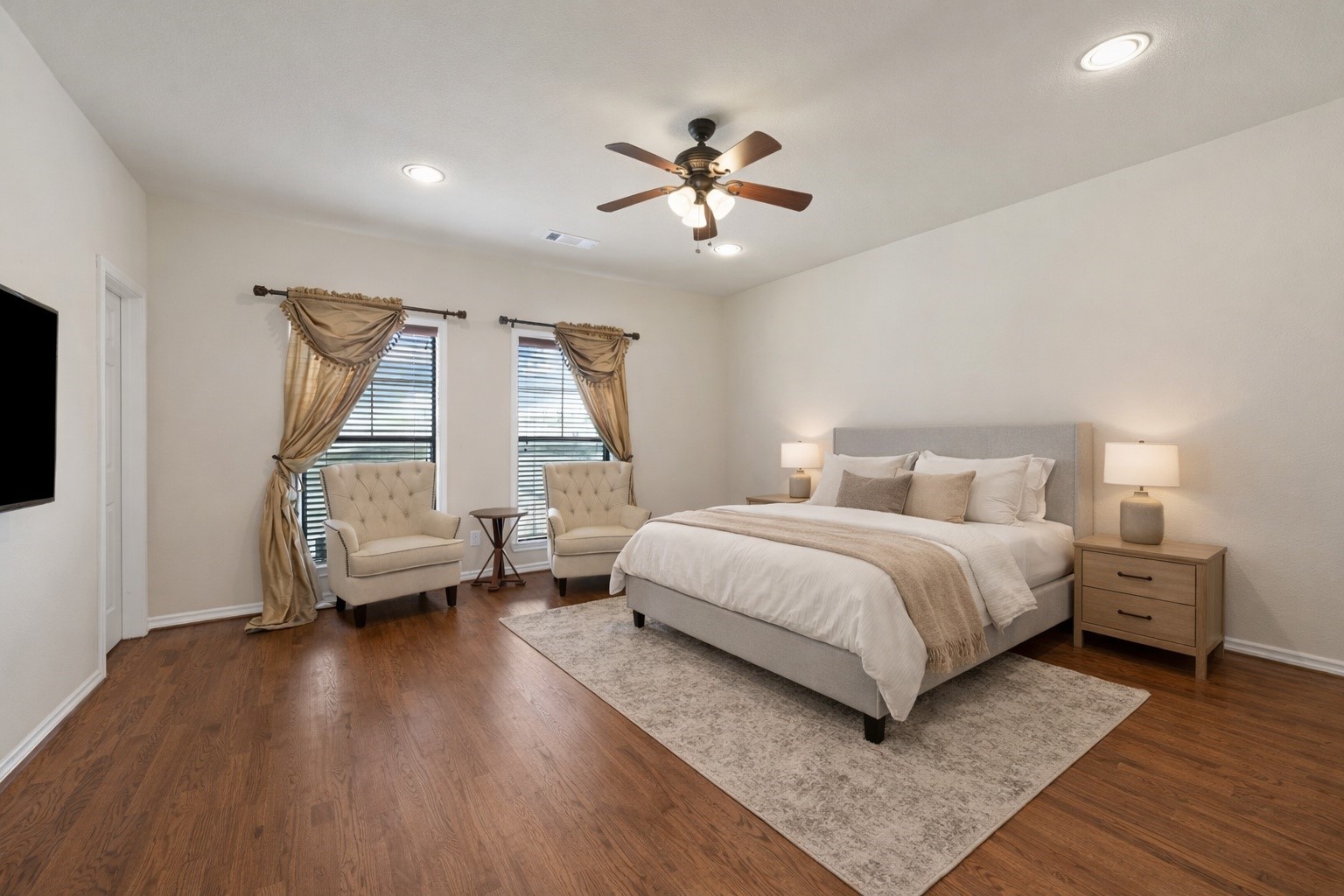 3801 Westridge Avenue Fort Worth TX 76116