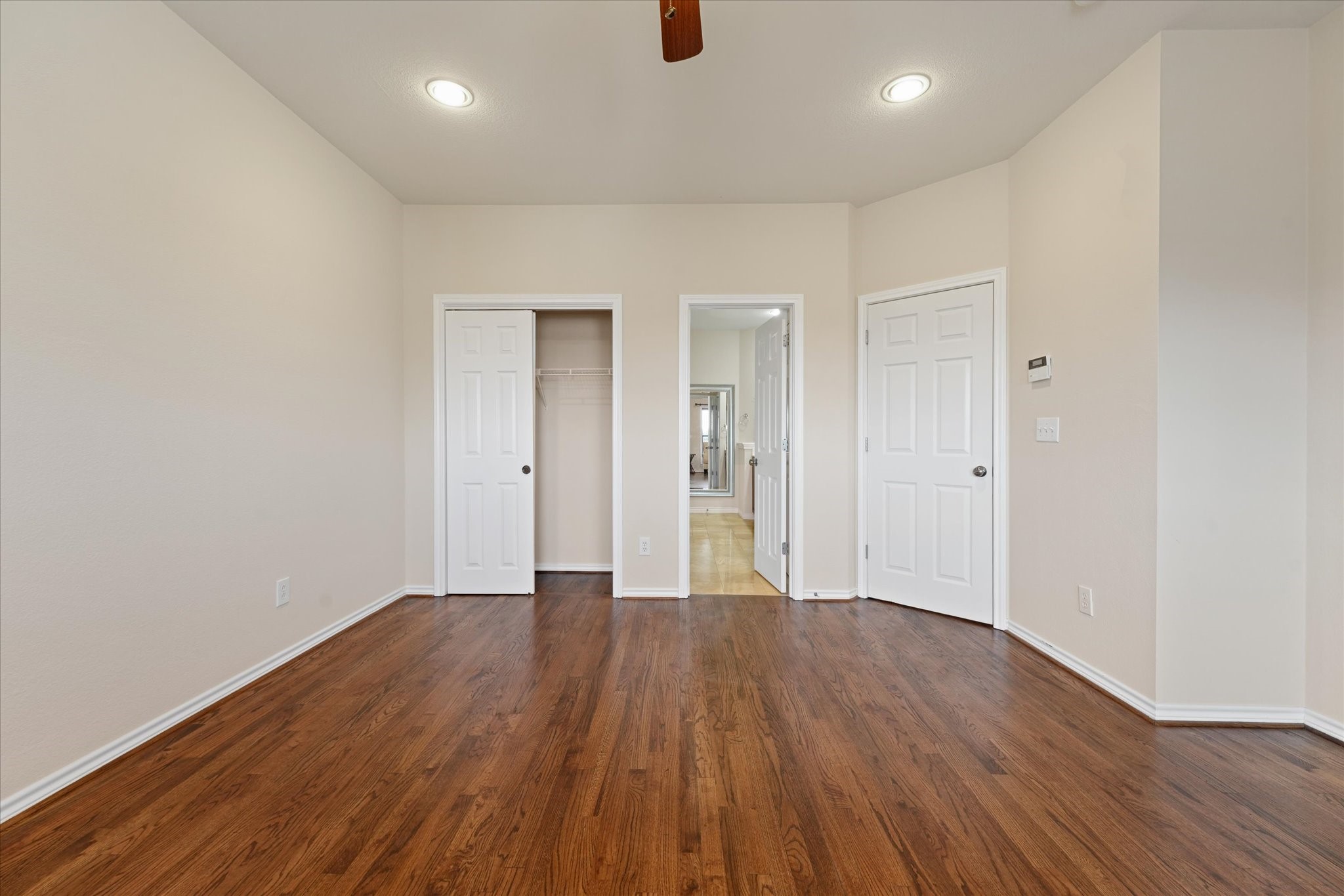 3801 Westridge Avenue Fort Worth TX 76116
