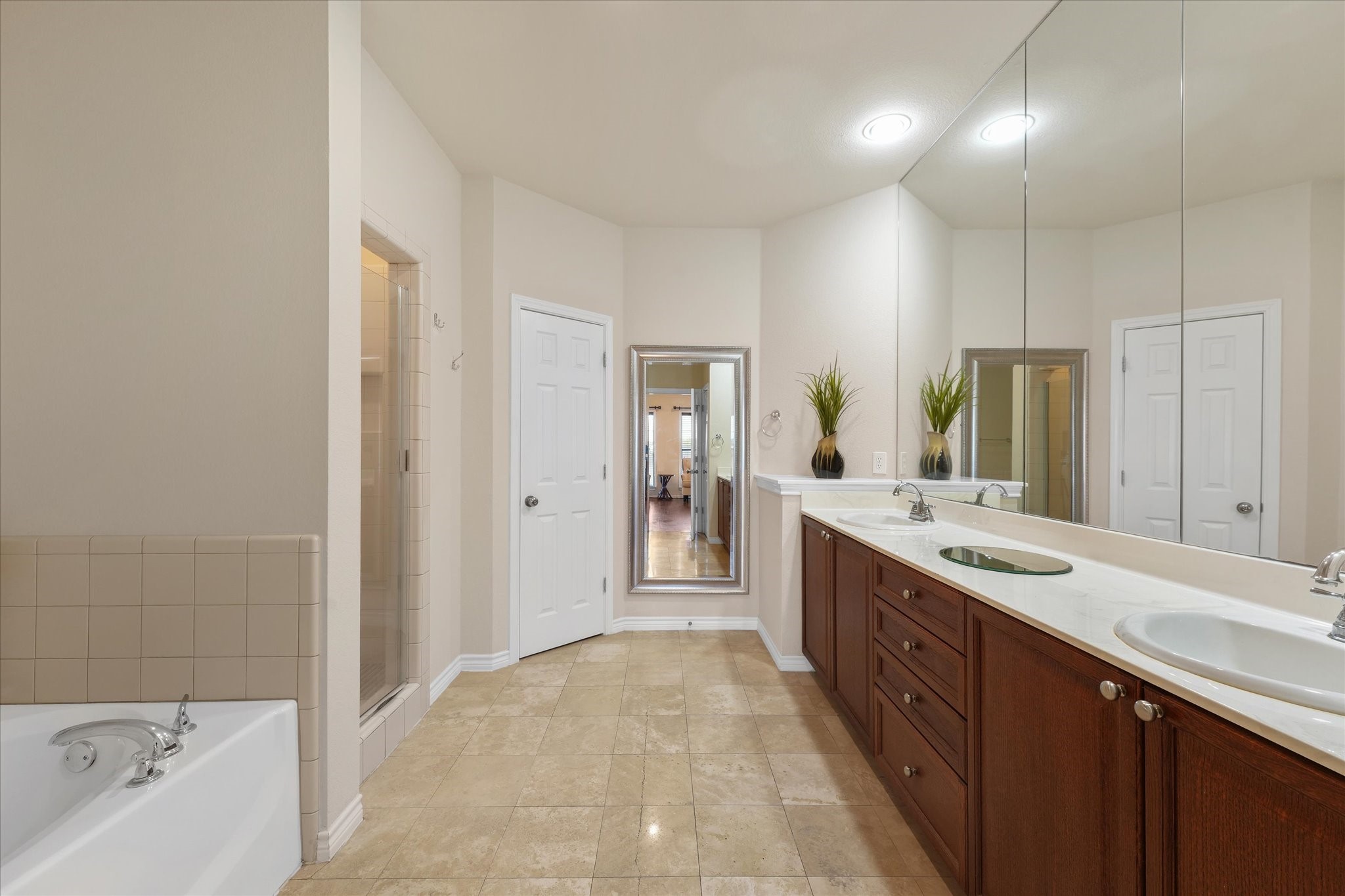 3801 Westridge Avenue Fort Worth TX 76116