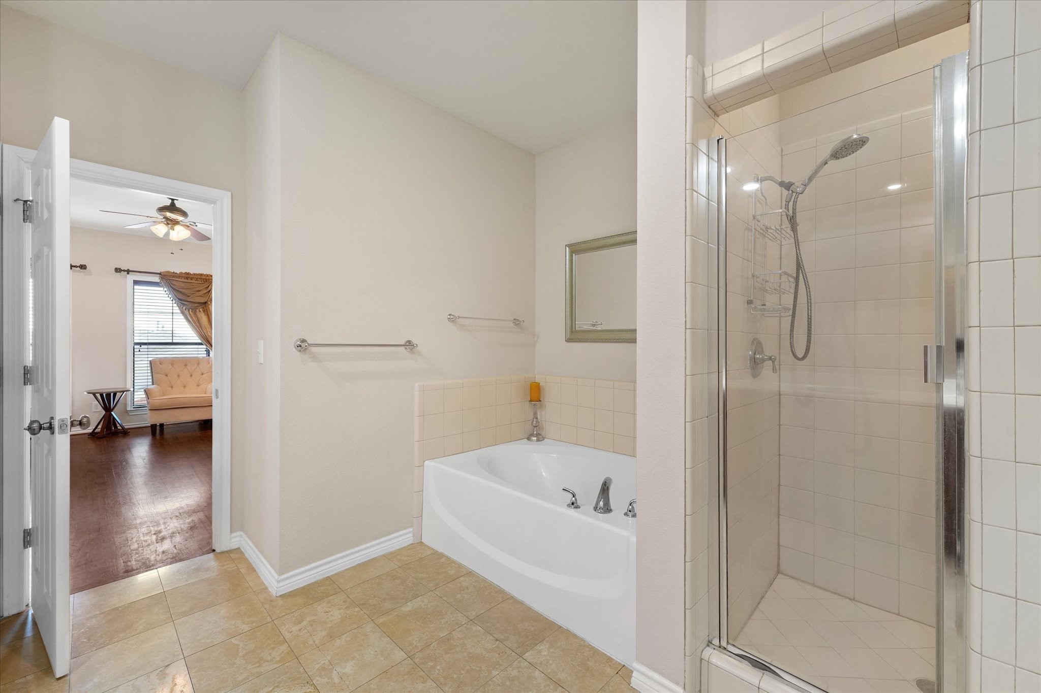 3801 Westridge Avenue Fort Worth TX 76116