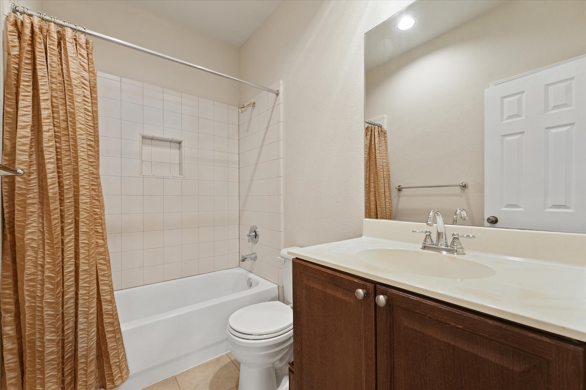 3801 Westridge Avenue Fort Worth TX 76116