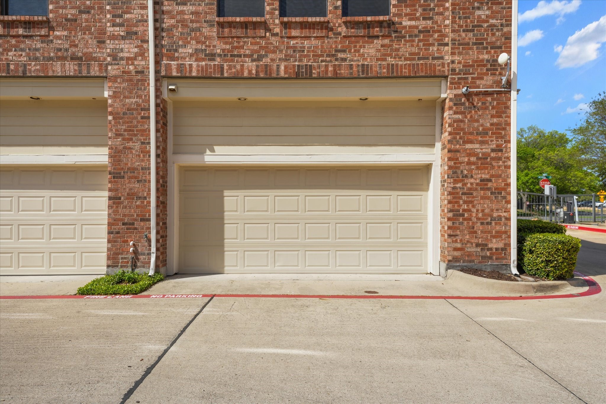 3801 Westridge Avenue Fort Worth TX 76116