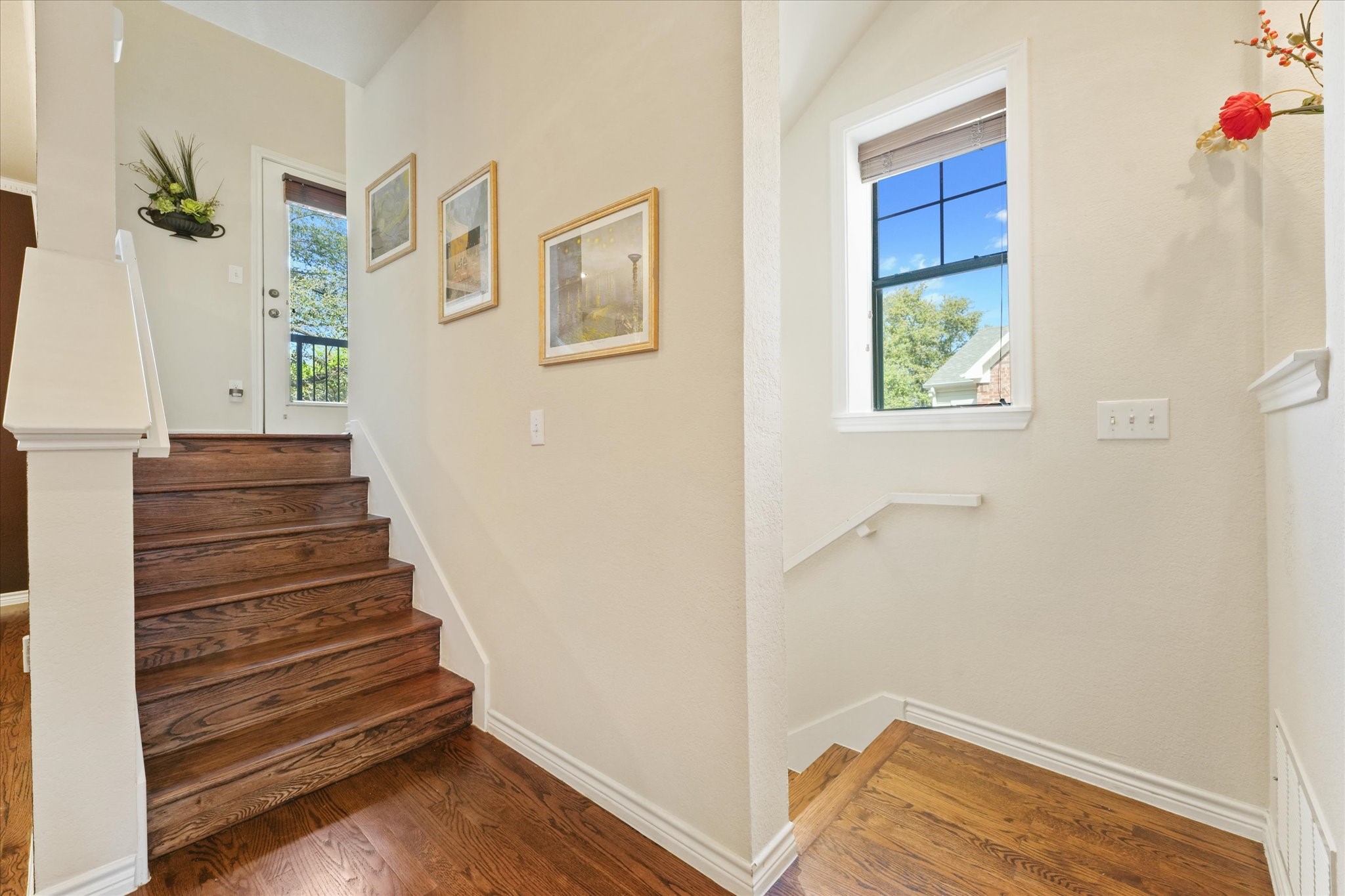3801 Westridge Avenue Fort Worth TX 76116