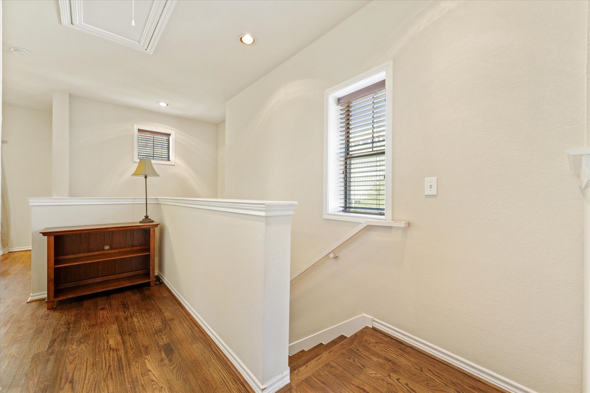3801 Westridge Avenue Fort Worth TX 76116