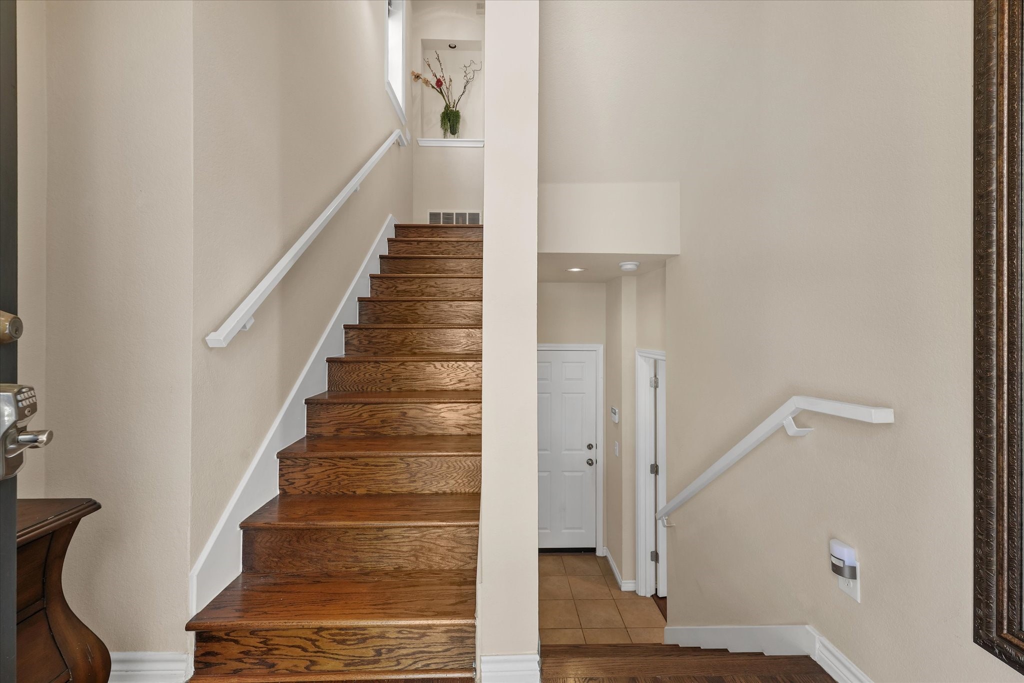 3801 Westridge Avenue Fort Worth TX 76116