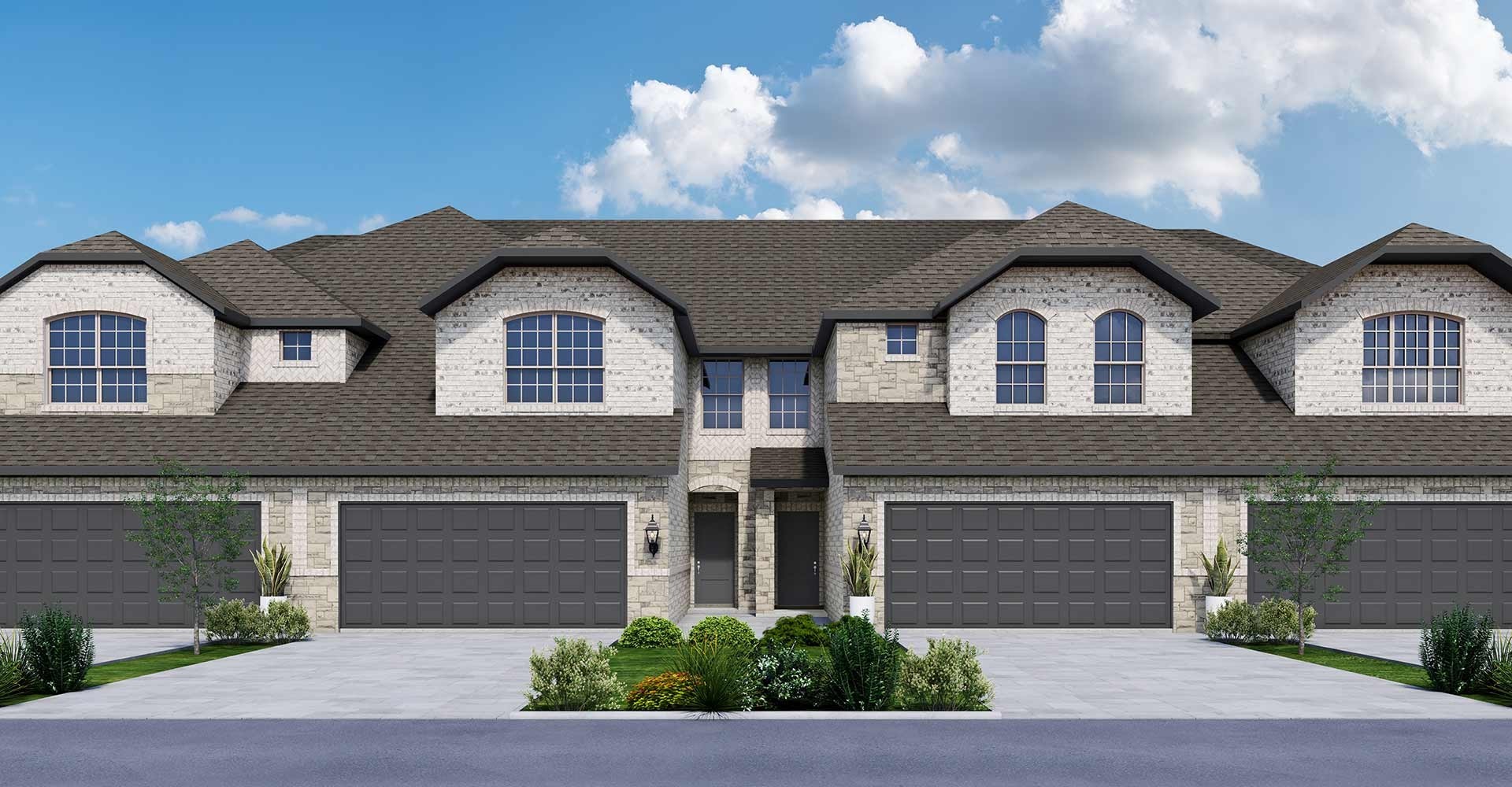 672 Sandiford Mansfield TX 76063
