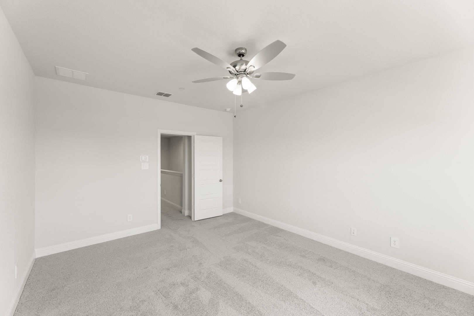 672 Sandiford Mansfield TX 76063