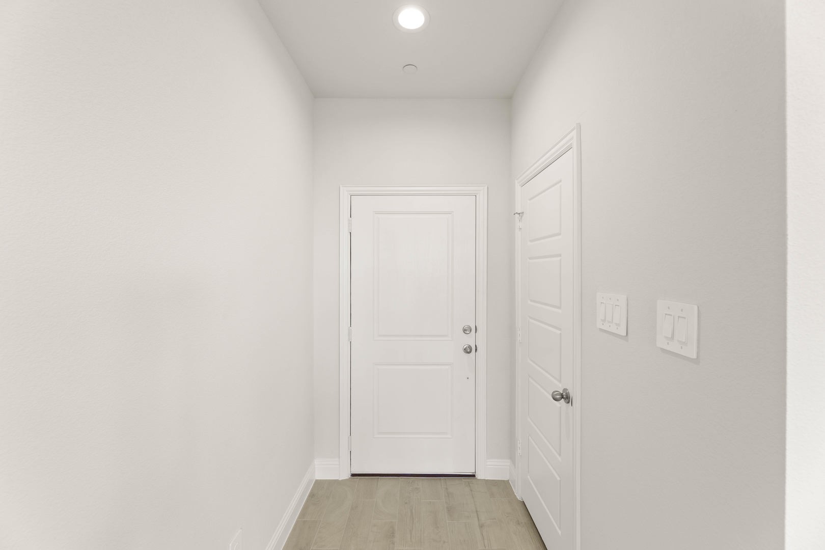 672 Sandiford Mansfield TX 76063