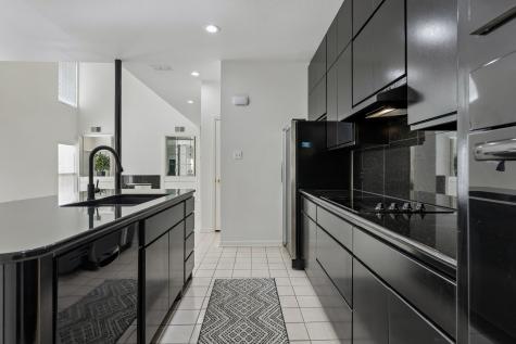 6438 Cedar Hollow Drive Dallas TX 75248