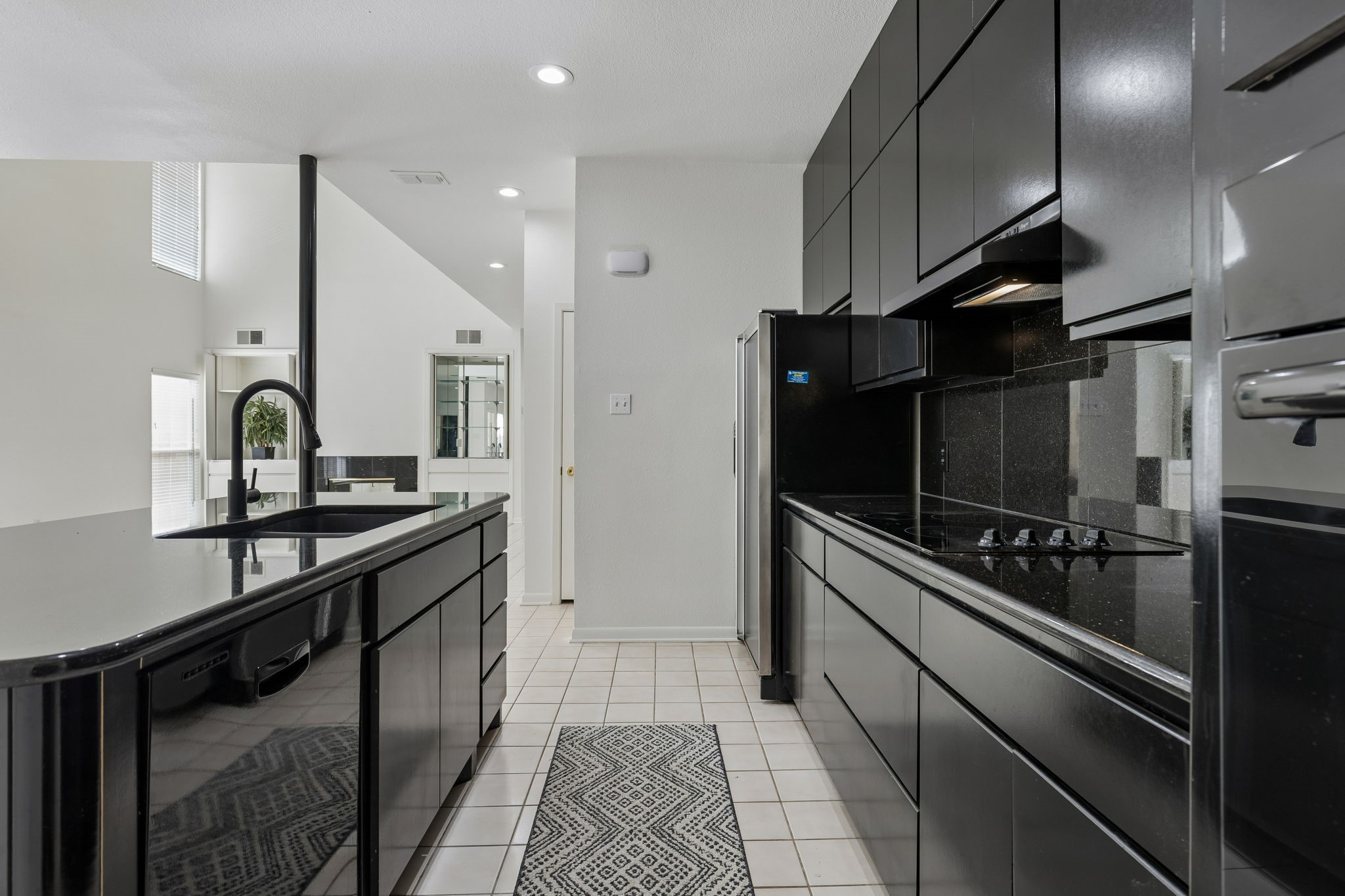 6438 Cedar Hollow Drive Dallas TX 75248