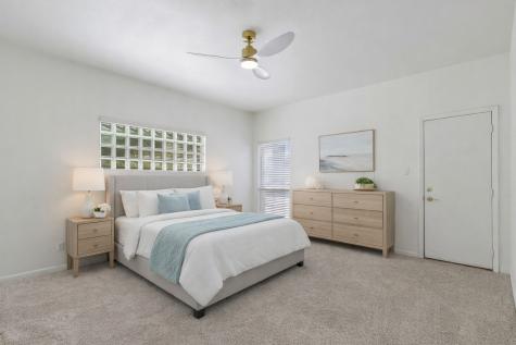 6438 Cedar Hollow Drive Dallas TX 75248
