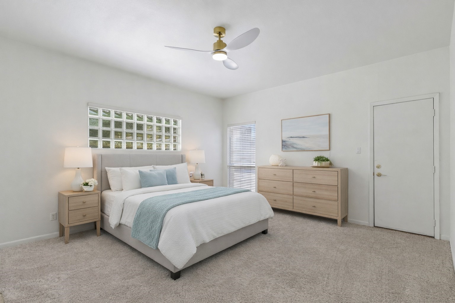 6438 Cedar Hollow Drive Dallas TX 75248