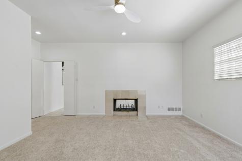 6438 Cedar Hollow Drive Dallas TX 75248
