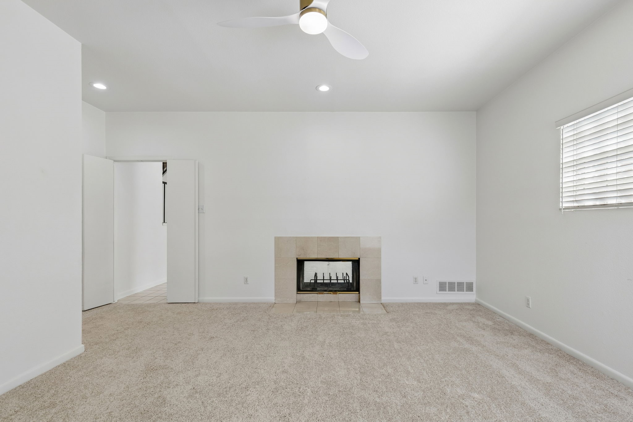 6438 Cedar Hollow Drive Dallas TX 75248