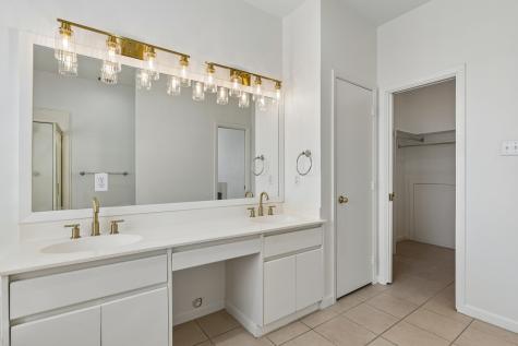 6438 Cedar Hollow Drive Dallas TX 75248