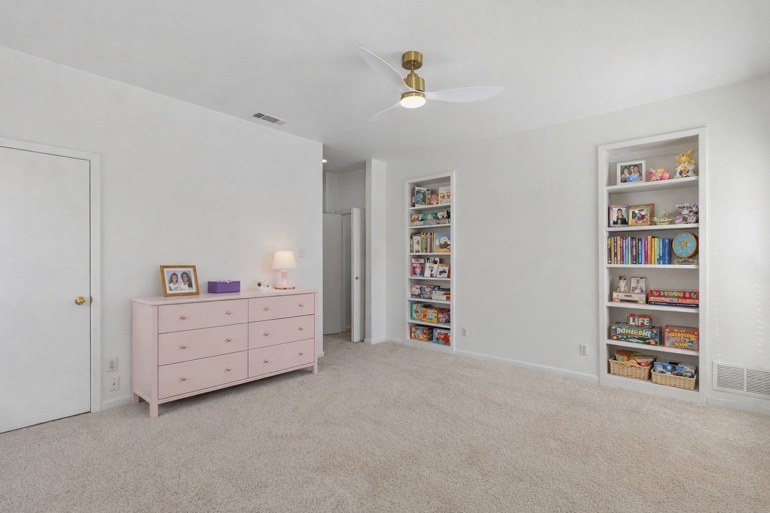 6438 Cedar Hollow Drive Dallas TX 75248