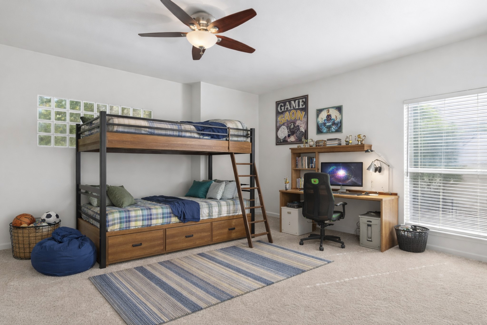 6438 Cedar Hollow Drive Dallas TX 75248
