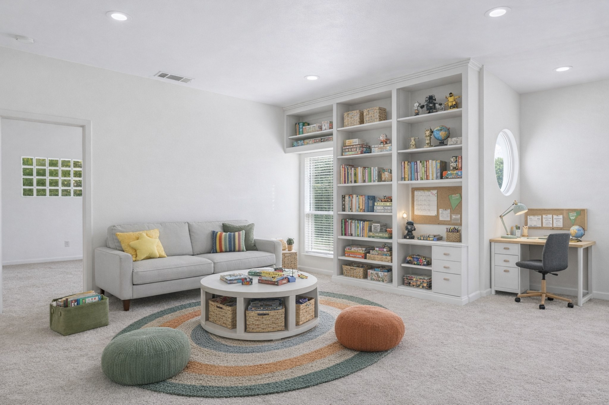 6438 Cedar Hollow Drive Dallas TX 75248