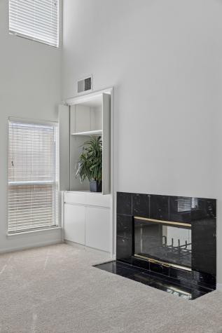 6438 Cedar Hollow Drive Dallas TX 75248