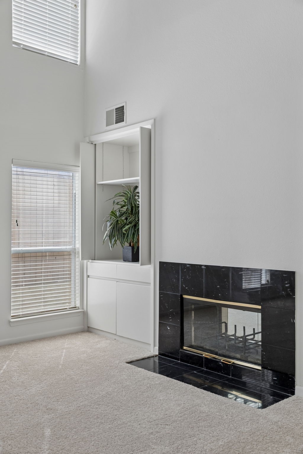 6438 Cedar Hollow Drive Dallas TX 75248
