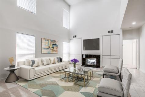 6438 Cedar Hollow Drive Dallas TX 75248