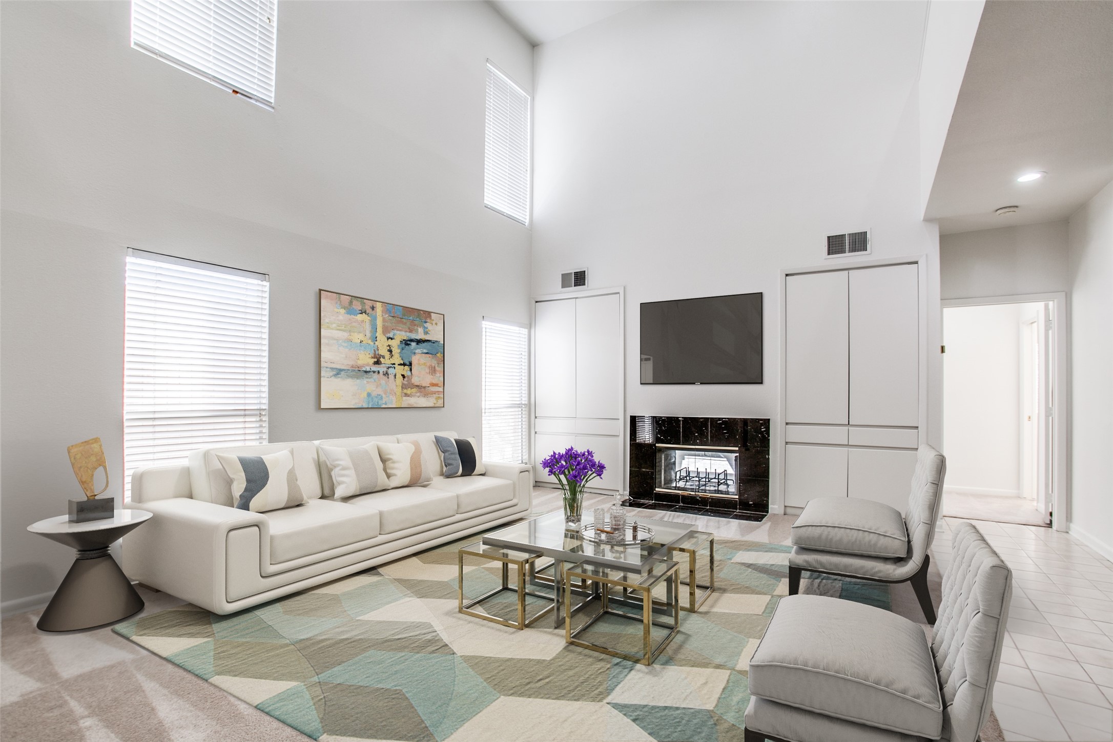 6438 Cedar Hollow Drive Dallas TX 75248