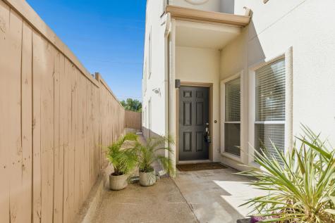 6438 Cedar Hollow Drive Dallas TX 75248