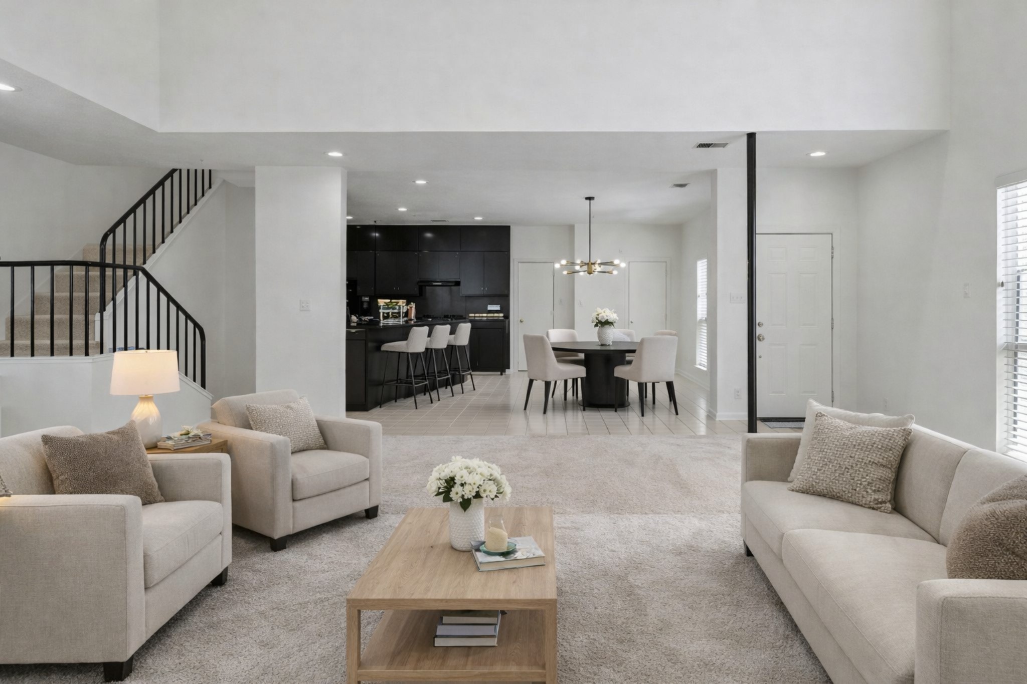 6438 Cedar Hollow Drive Dallas TX 75248