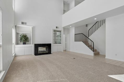 6438 Cedar Hollow Drive Dallas TX 75248