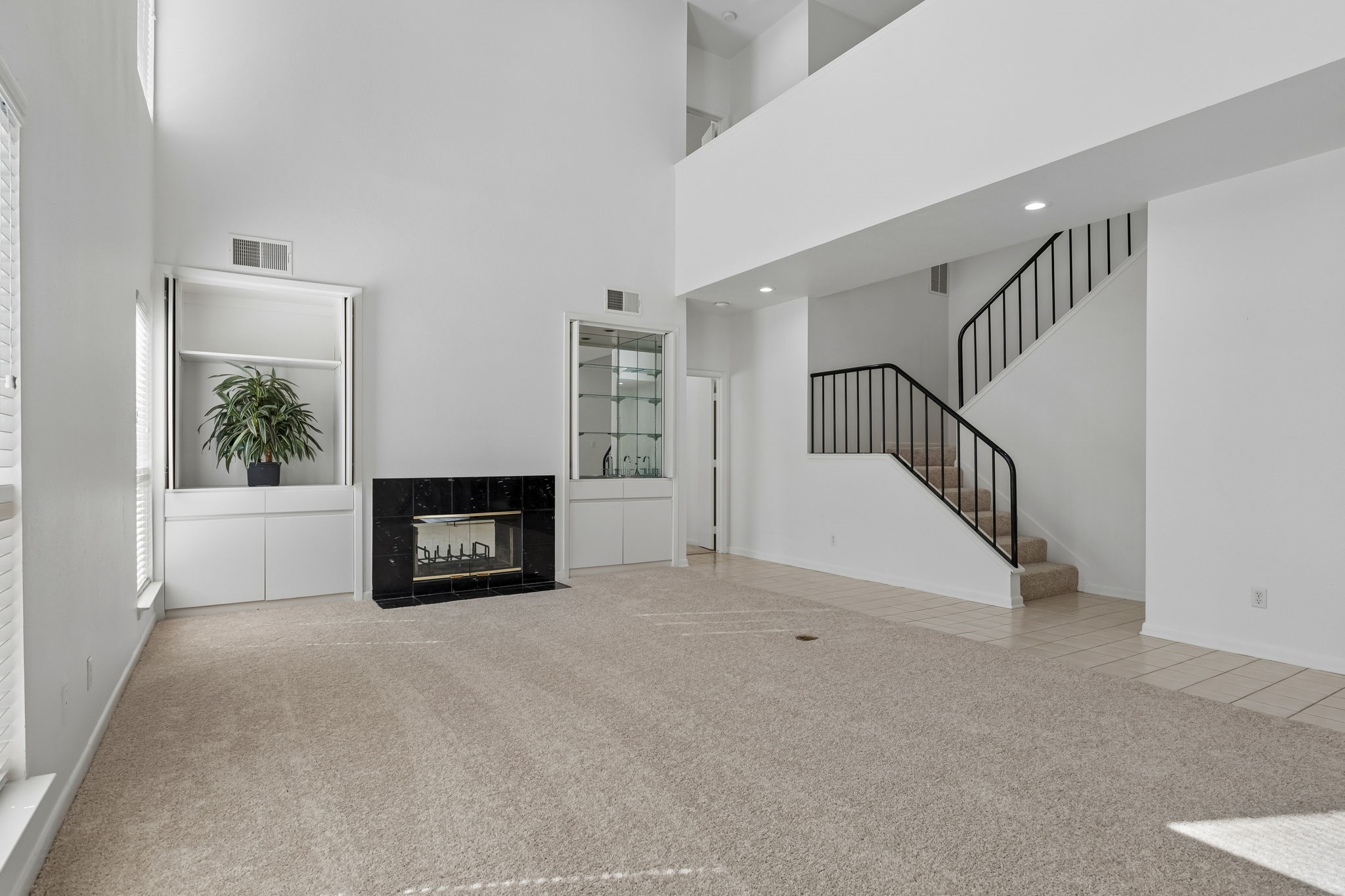 6438 Cedar Hollow Drive Dallas TX 75248