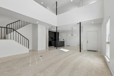 6438 Cedar Hollow Drive Dallas TX 75248