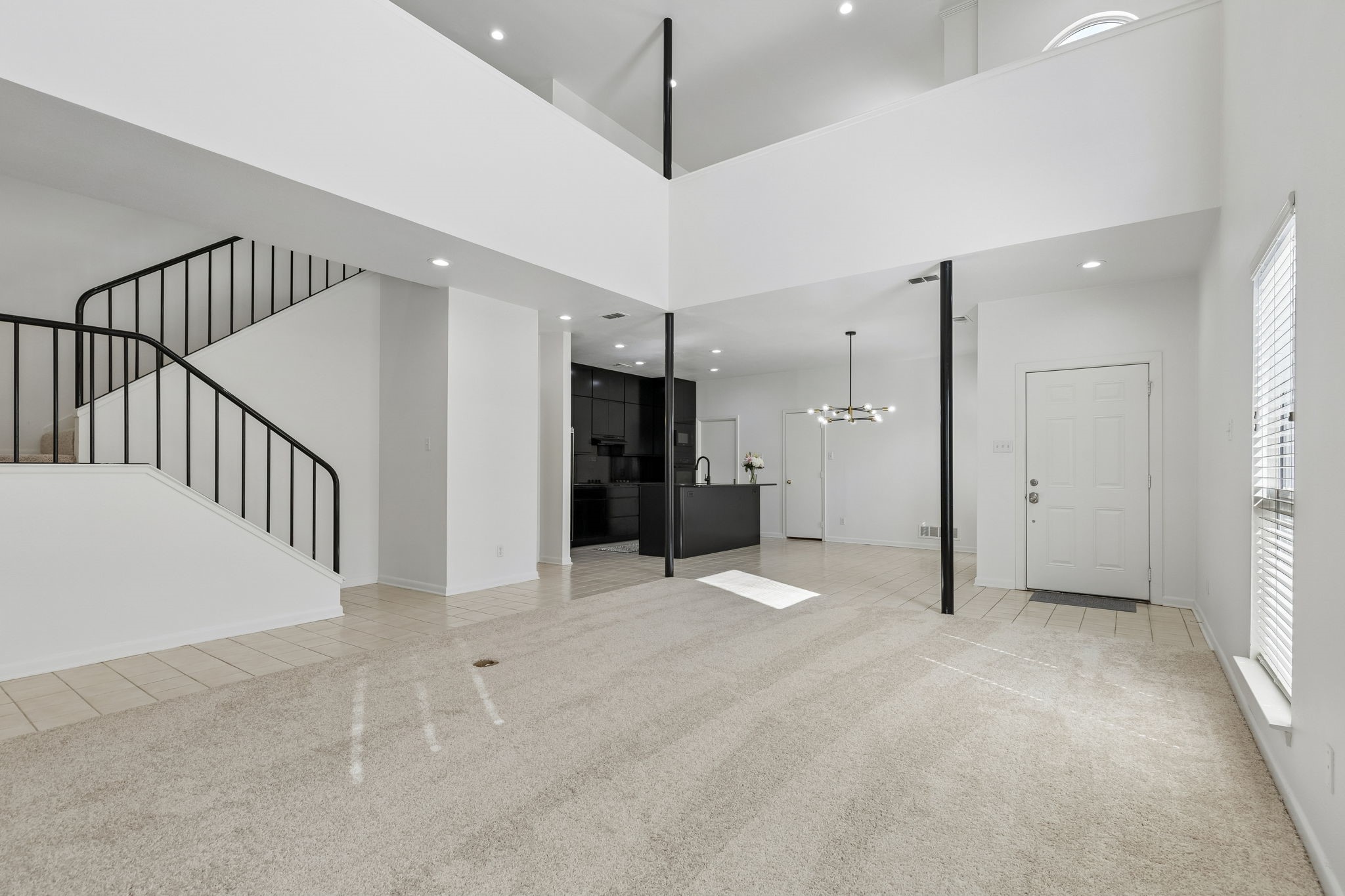 6438 Cedar Hollow Drive Dallas TX 75248