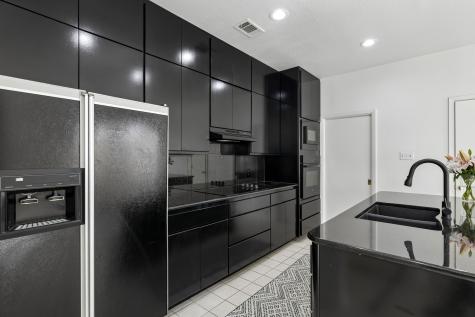 6438 Cedar Hollow Drive Dallas TX 75248