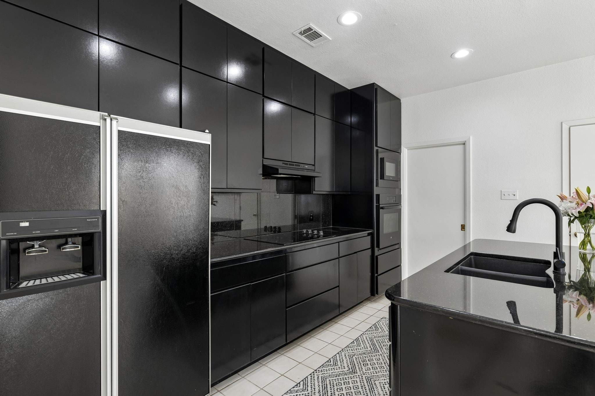 6438 Cedar Hollow Drive Dallas TX 75248