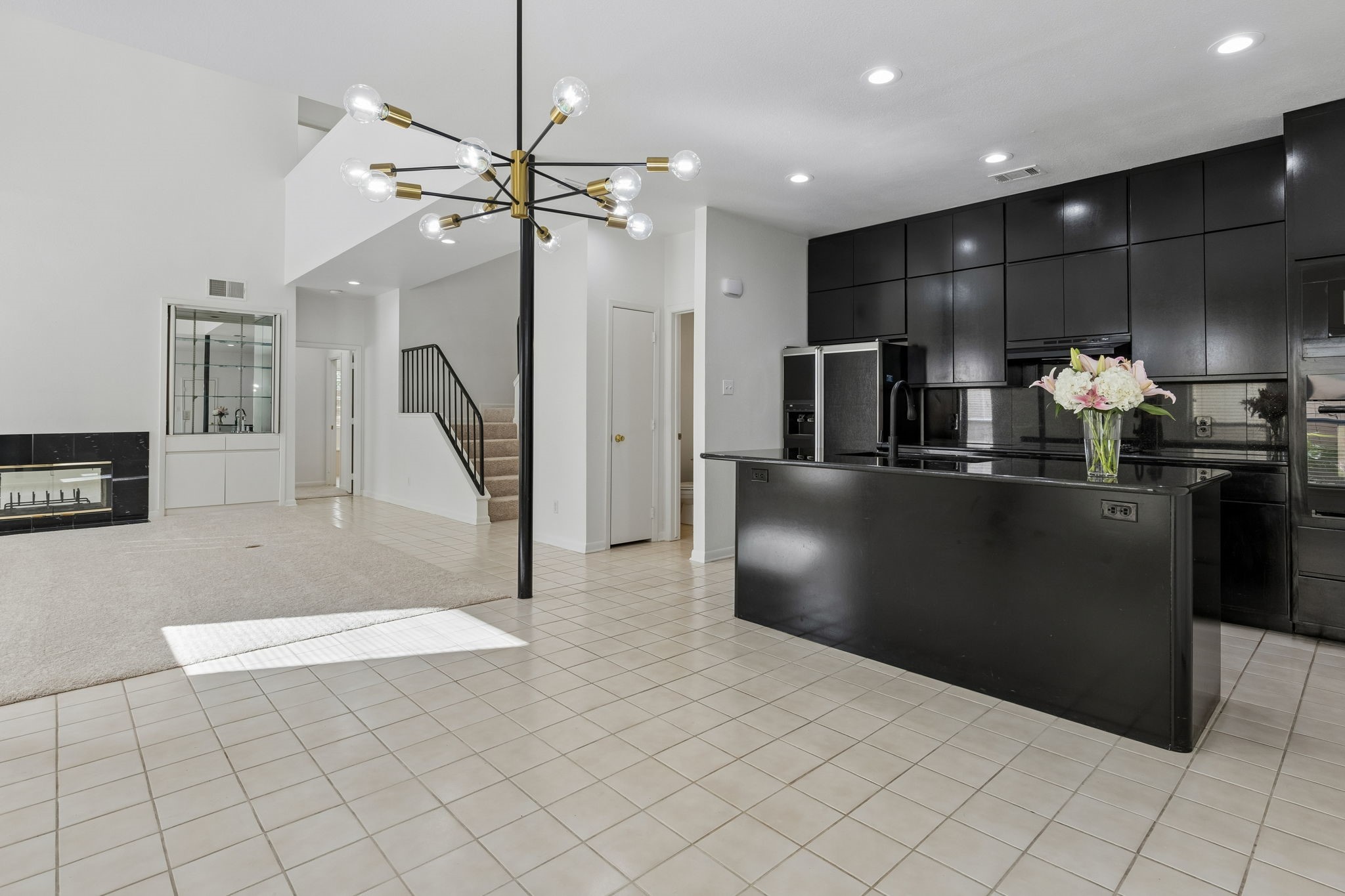 6438 Cedar Hollow Drive Dallas TX 75248