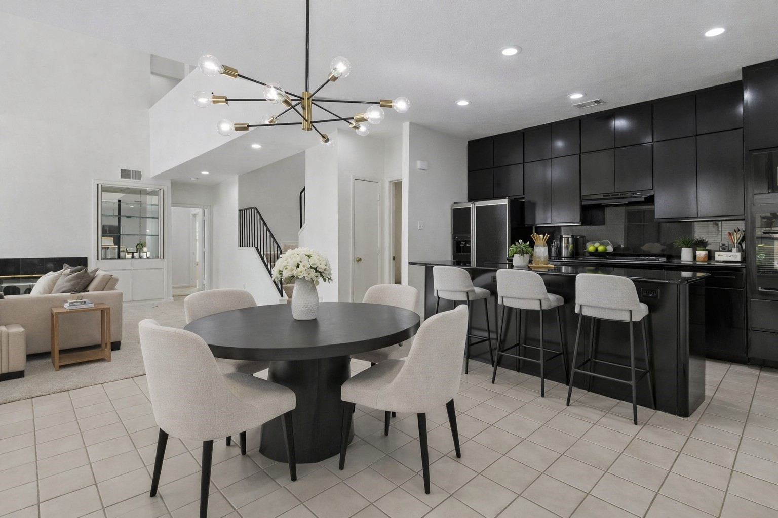 6438 Cedar Hollow Drive Dallas TX 75248