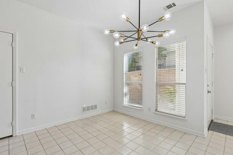 6438 Cedar Hollow Drive Dallas TX 75248