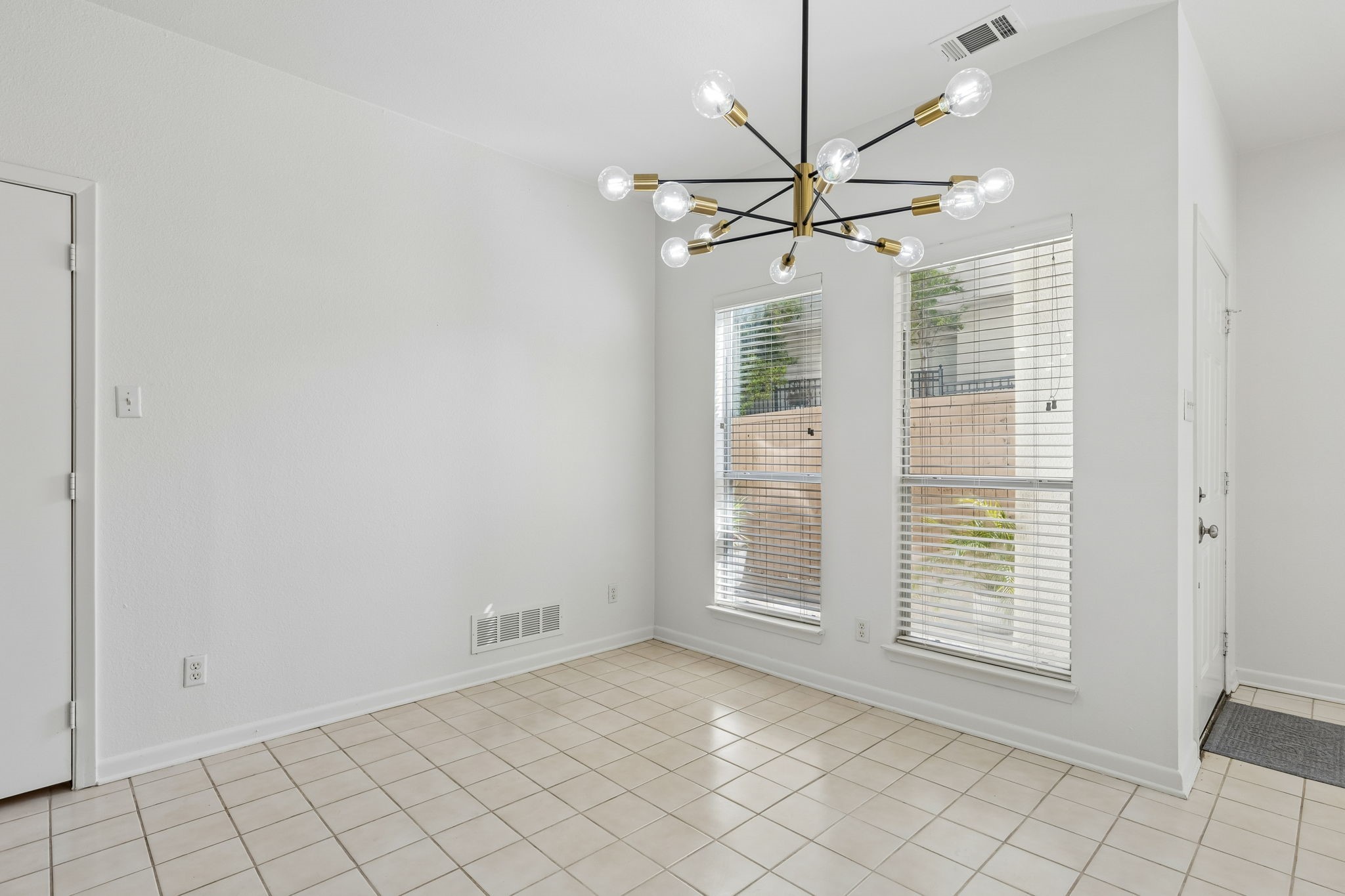 6438 Cedar Hollow Drive Dallas TX 75248