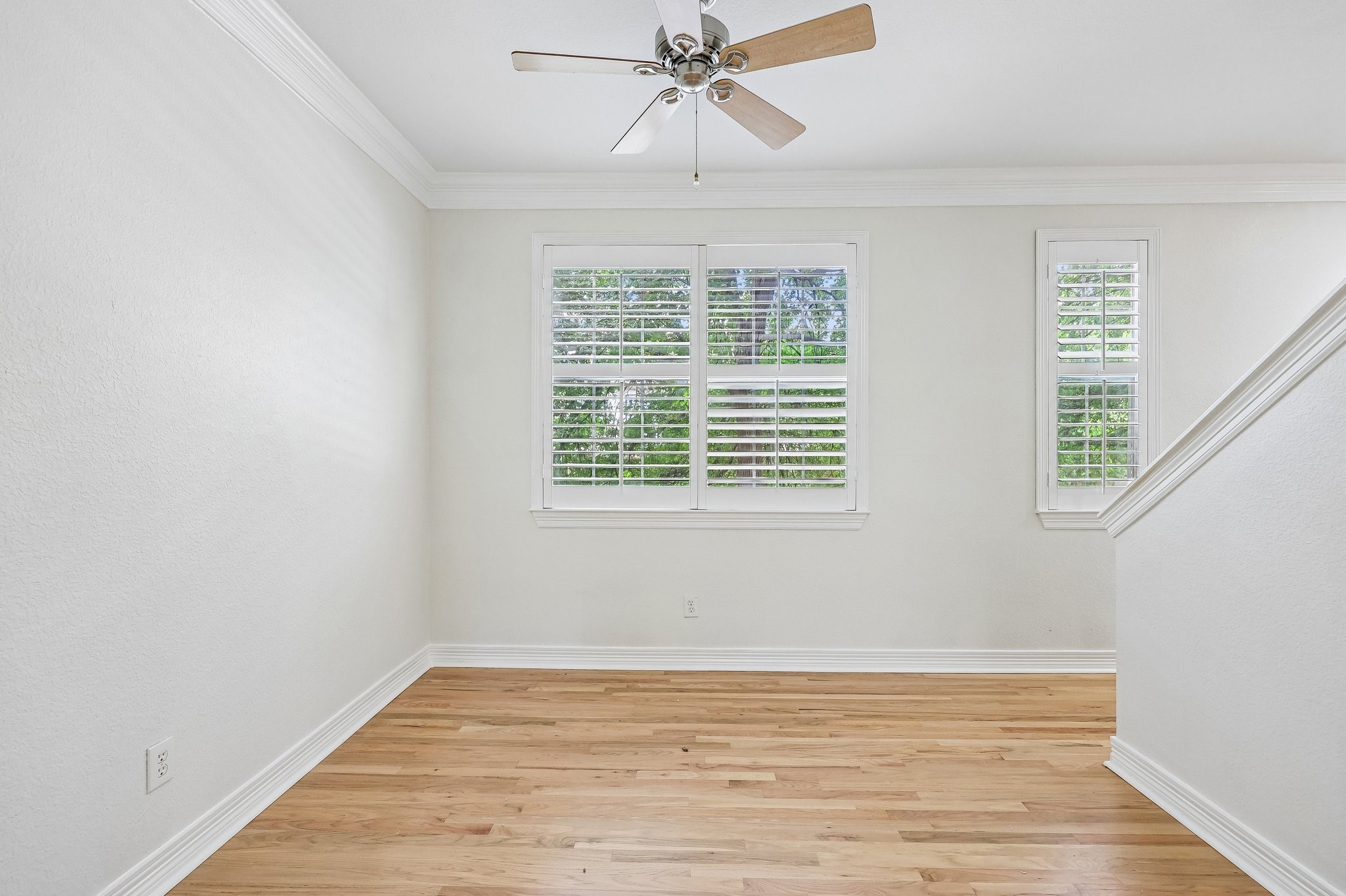 3312 Throckmorton Street Dallas TX 75219