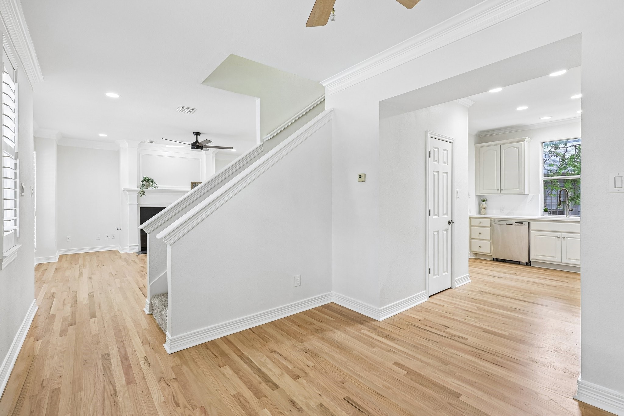 3312 Throckmorton Street Dallas TX 75219