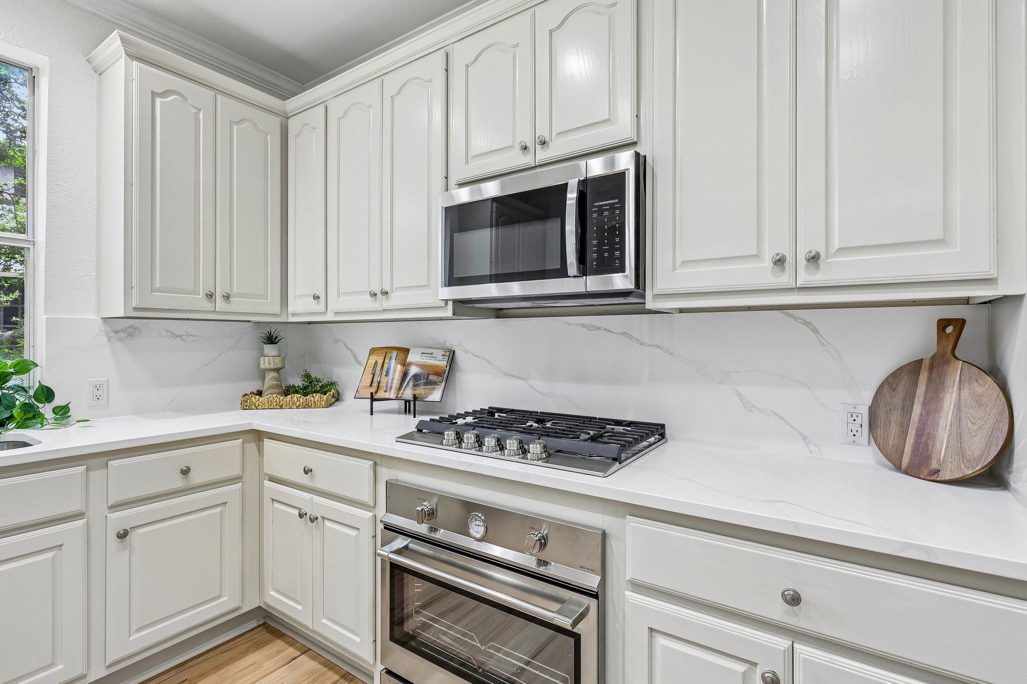 3312 Throckmorton Street Dallas TX 75219