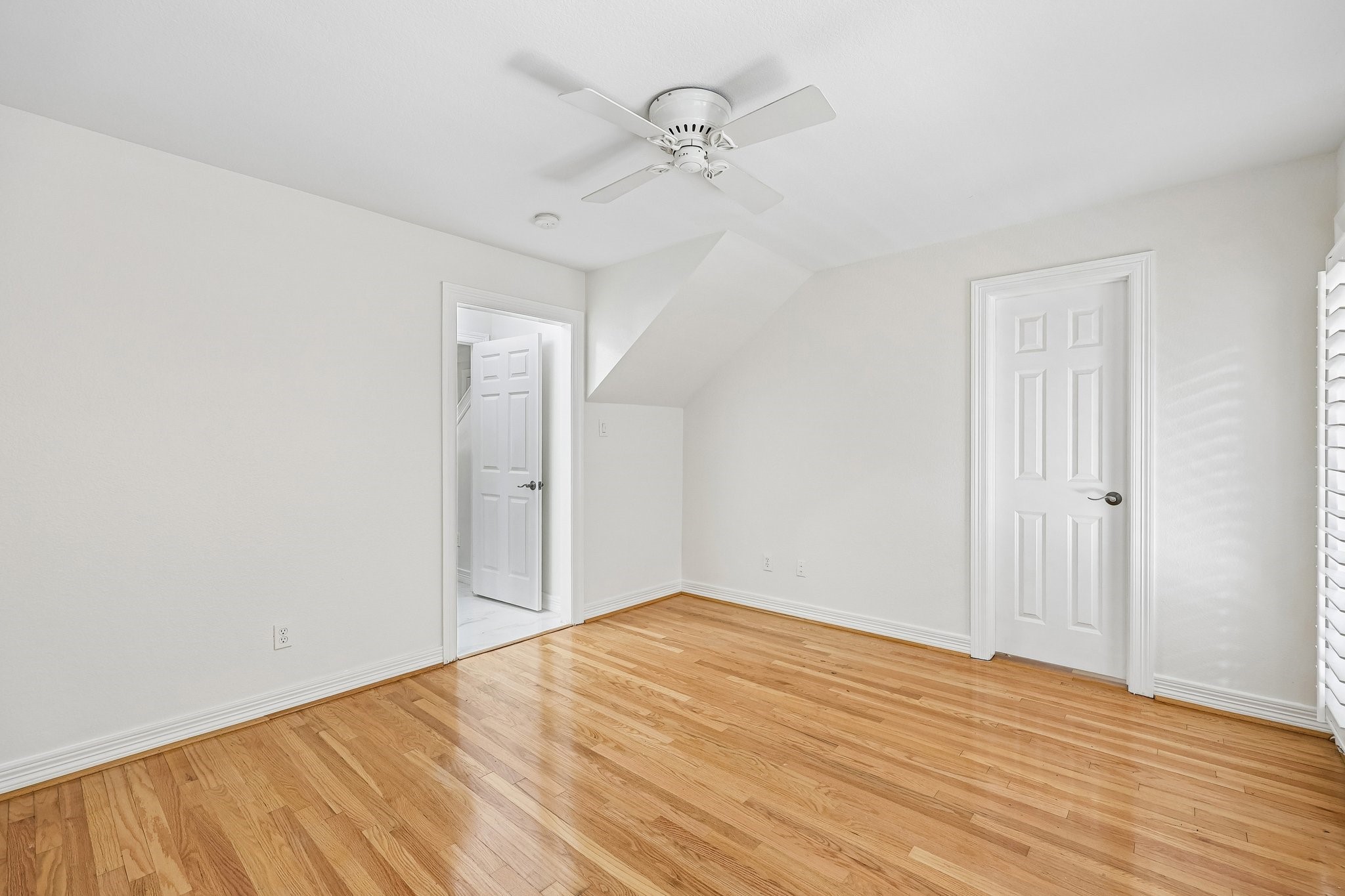 3312 Throckmorton Street Dallas TX 75219