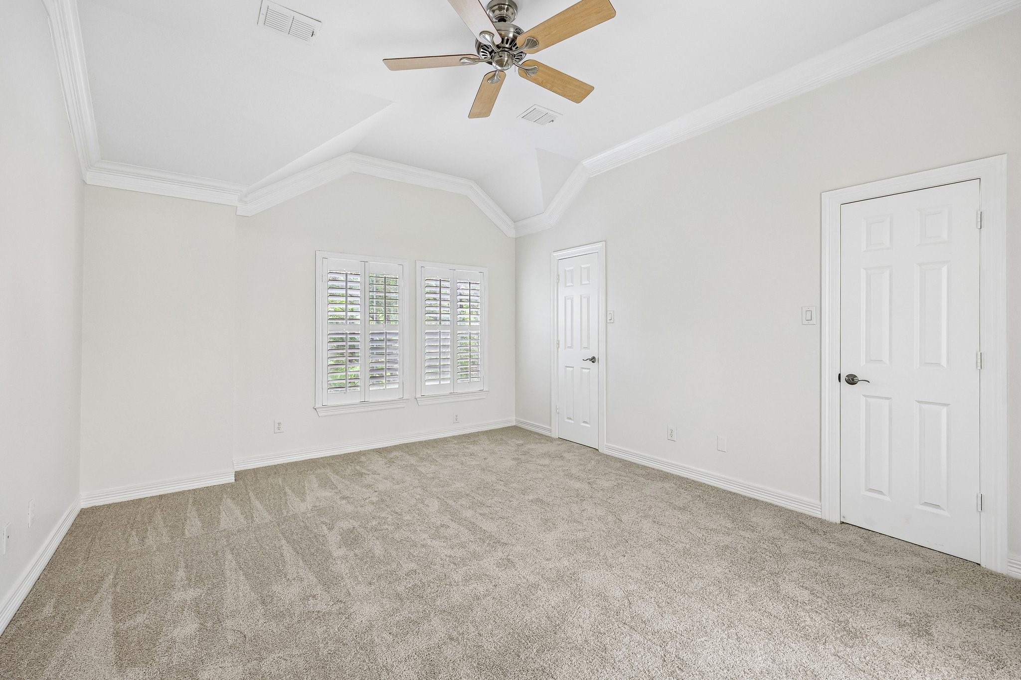 3312 Throckmorton Street Dallas TX 75219
