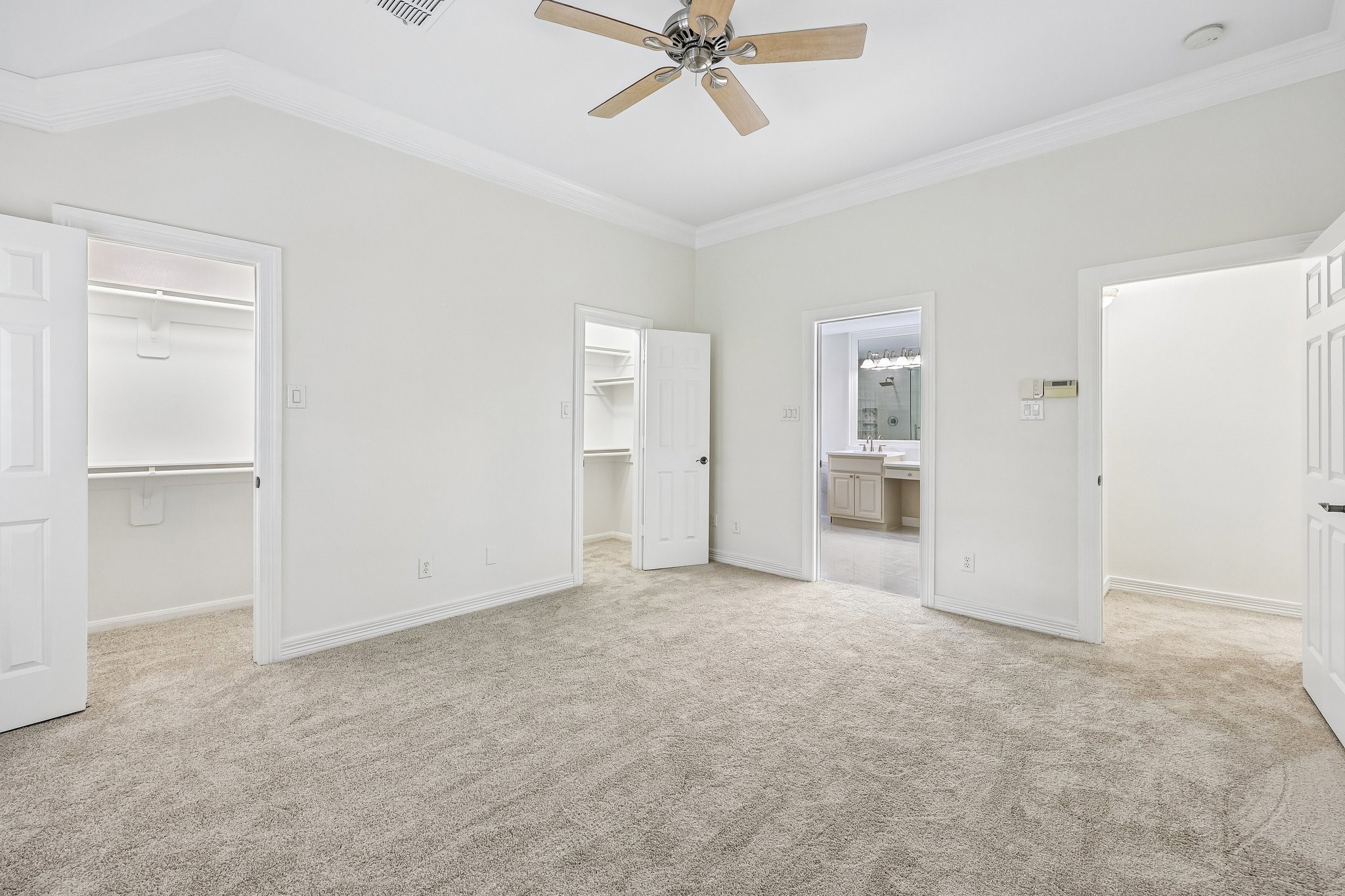3312 Throckmorton Street Dallas TX 75219
