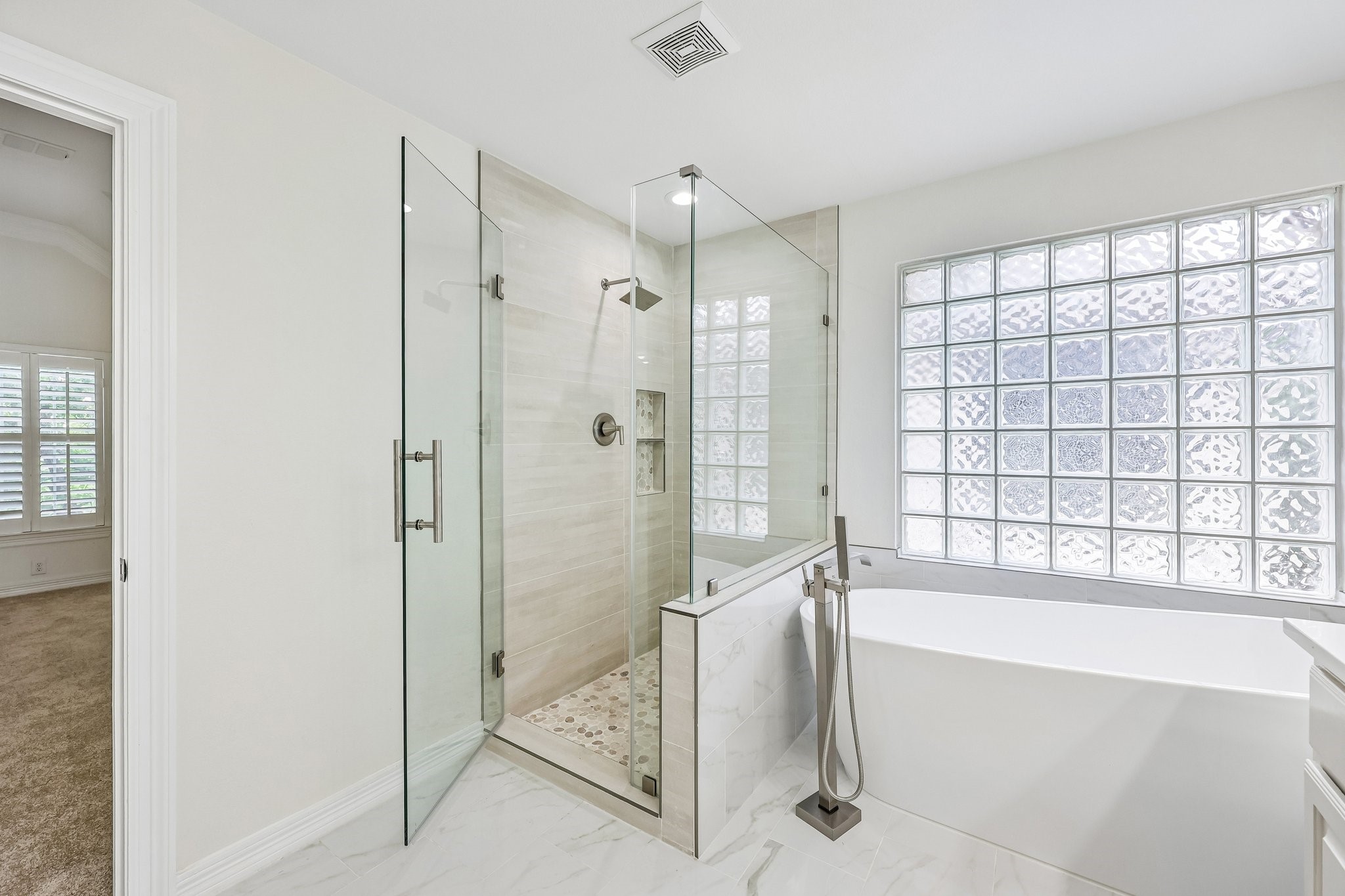 3312 Throckmorton Street Dallas TX 75219