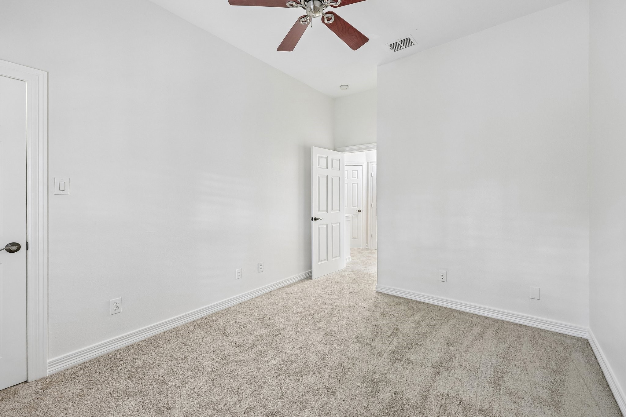 3312 Throckmorton Street Dallas TX 75219
