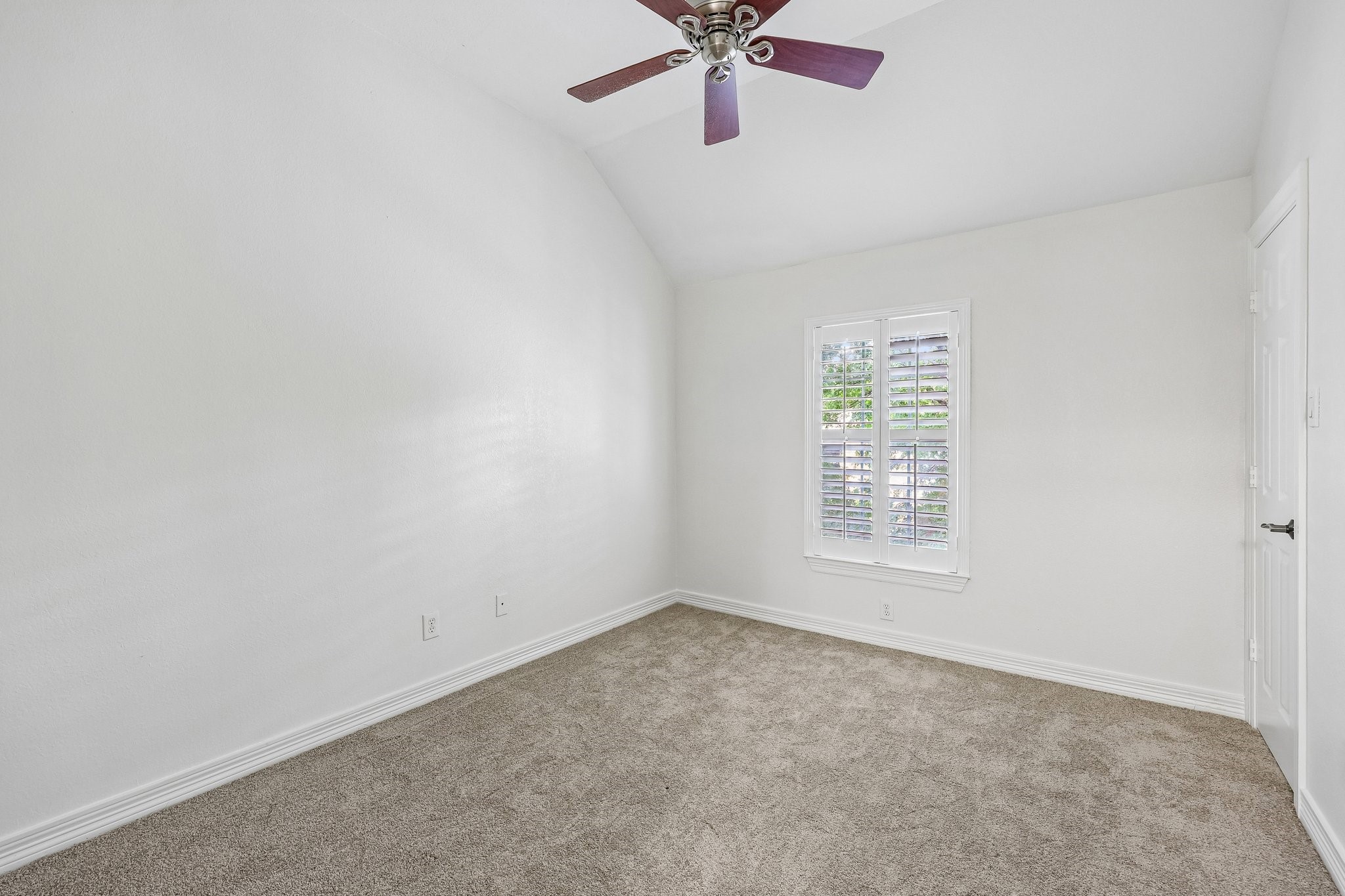3312 Throckmorton Street Dallas TX 75219