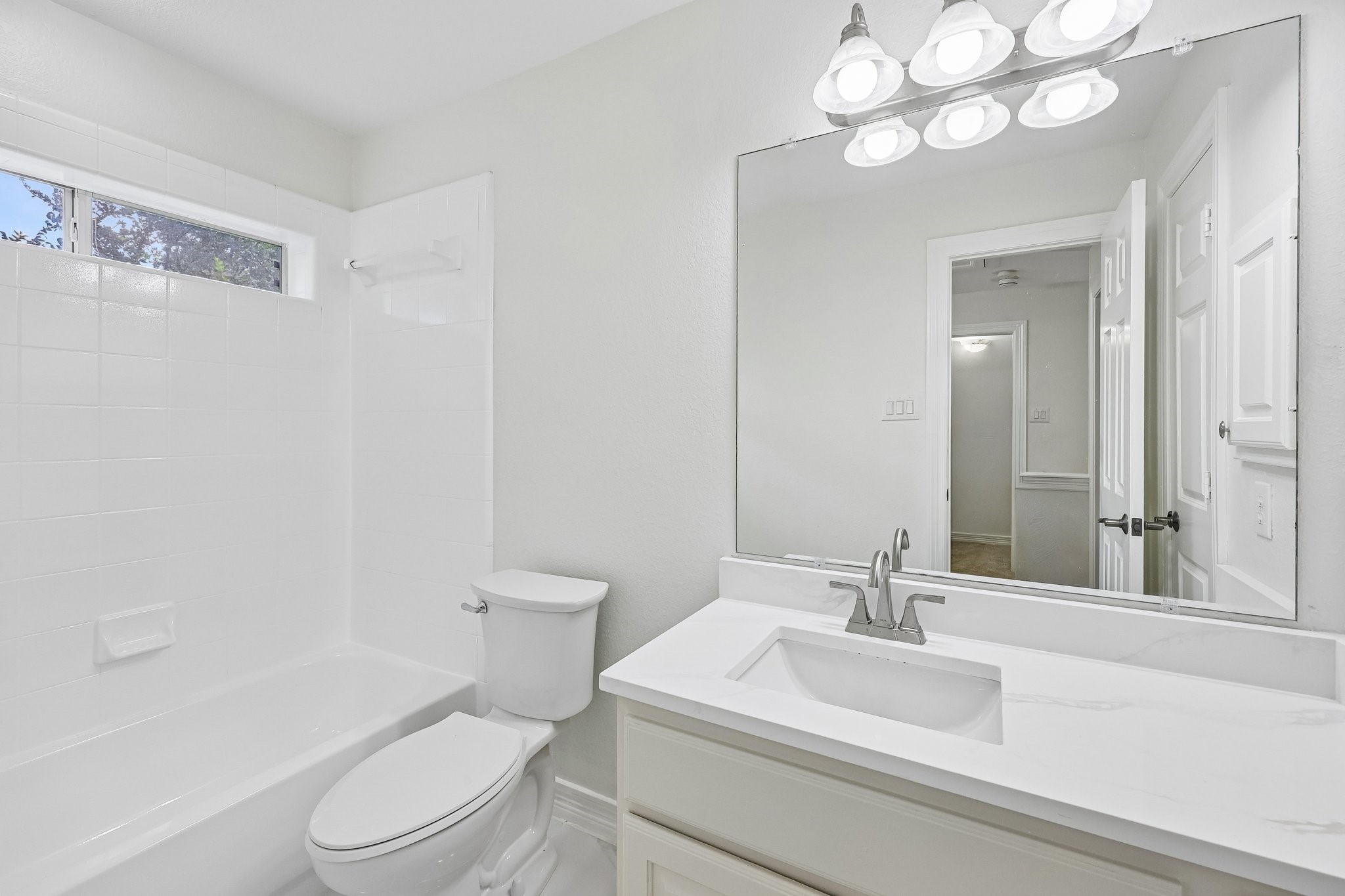 3312 Throckmorton Street Dallas TX 75219