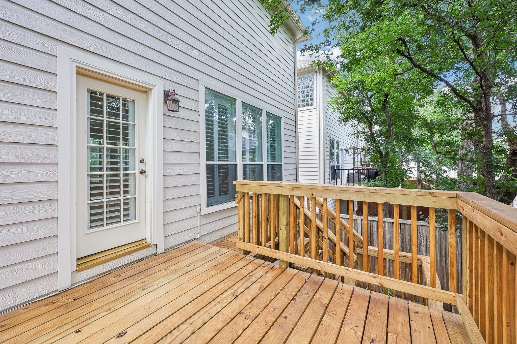 3312 Throckmorton Street Dallas TX 75219
