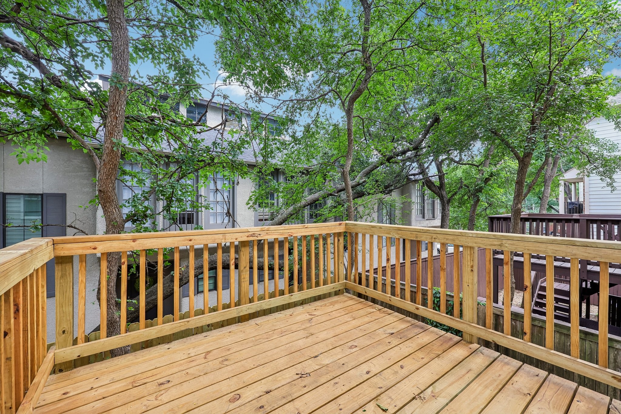 3312 Throckmorton Street Dallas TX 75219